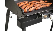 Camp Chef Professional Grease Cup