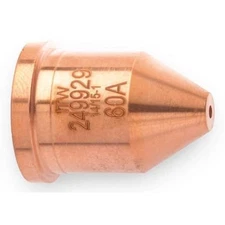 Miller Electric 249929 Plasma Cutter Torch Tip,Pk3