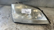 Feu avant (phare) Kia SORENTO