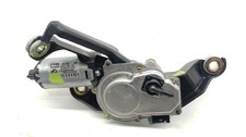 692195904 wischermotor hinten BMW 1 E87 120 D colrp10523154