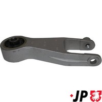 Motorlager JP JP Group 1217904400 FüR X01 Corsa Combo Tigra X04 Opel Tour Meriva