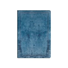 Paperblanks - Riviera Bold - Old Leather Collection - Cahiers - A5 - Unlined ...