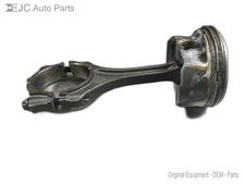 Piston and Connecting Rod Standard For 14-16 Jeep Cherokee  2.4 05048639AA