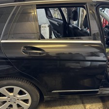 ? Mercedes W204 Kombi S204 Tür hinten Rechts A2047300405 A2047302400 F-197 ? Mercedes W204 Kombi S204 Tür hinten Rechts A2047300405 A2047302400 F-197