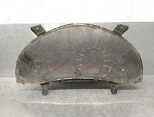 Compteur Ford TRANSIT