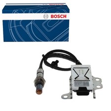 BOSCH NOx-SENSOR passend für FORD RANGER SCR-KAT | 0 281 008 761