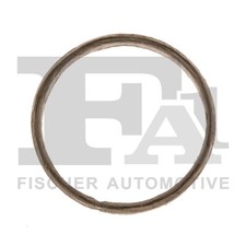 ABGASROHRDICHTUNG FÜR SEAT ATECA (KH7, KHP) - FA1 411-587