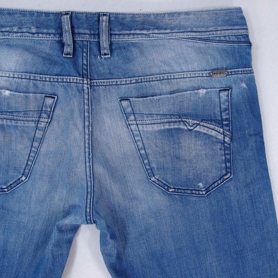 Culotte Tanga Etam taille 44 NEUF Culotte Tanga Etam taille 44 NEUF