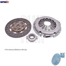 CLUTCH KIT ADN130224 FOR NISSAN LANGLEY/III PRIMERA/Hatchback/Traveller/Break
