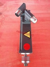 1PC USED Siemens servo motor 1FK7015-5AK71-1JH3