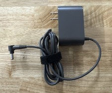 OEM Dyson Vacuum Charger Power Supply Cord Replacement 270576-04
