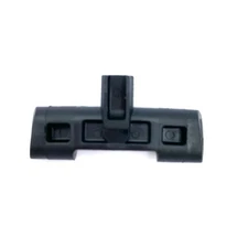 DeWalt Geniune OEM Forward / Reverse Button For DCF899 Impact Wrench - N137055