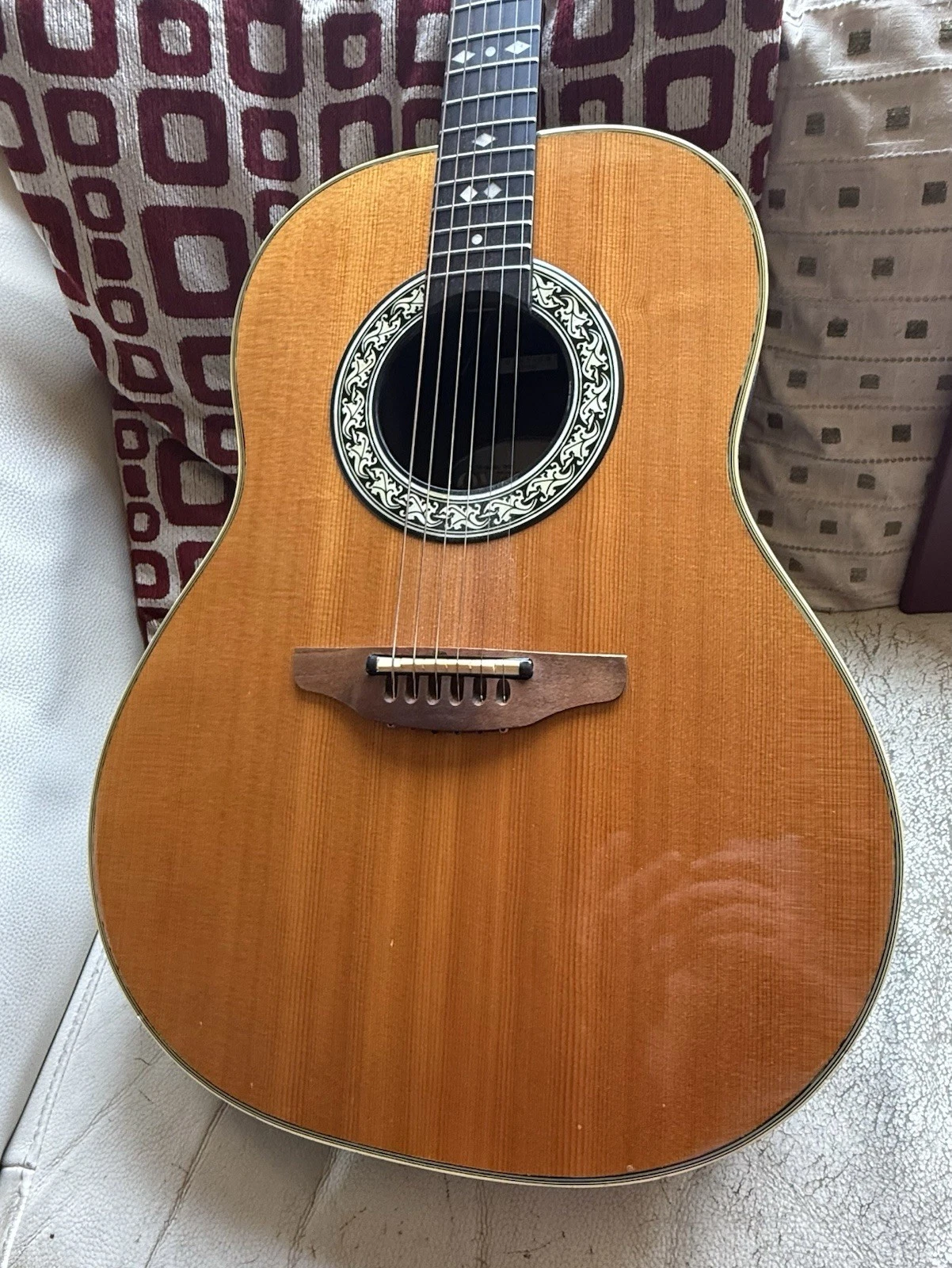 Picture 3 of 23