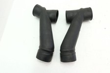 Porsche 356 Tee Air Duct Porsche 356 64457269306 Heater Pipe 64457269406 Porsche 356 Tee Air Duct Porsche 356 64457269306 Heater Pipe 64457269406