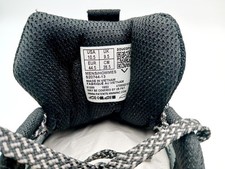 Saucony Men's Excursion TR16 Hiking Shoe - Fossil/Night - US 10.5