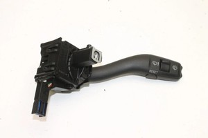 AUDI TT 8J3 Wischergriff 8P0953519C 3.20 Petrol 184kw 2006 17233845