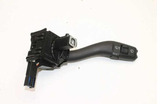 AUDI TT 8J3 Wischergriff 8P0953519C 3.20 Petrol 184kw 2006 17233845