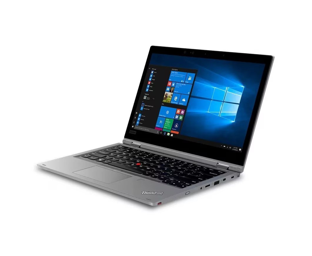 Lenovo Thinkpad Yoga L390 13.3