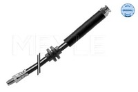 Meyle Bremsschlauch 214 525 0033 FüR Ducato Fiat Jumper CitroËN Bus 100 Multijet
