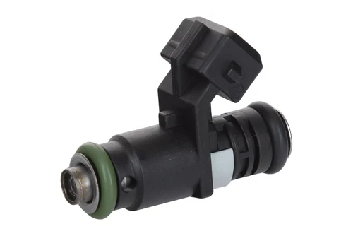 Injector for Kymco People 125 S 2017-2021 TF25 / Like 150 2018-2021 TE30