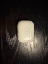 Apple AirPods Pro 2nd Generation Bluetooth Wireless Ear Buds USB C