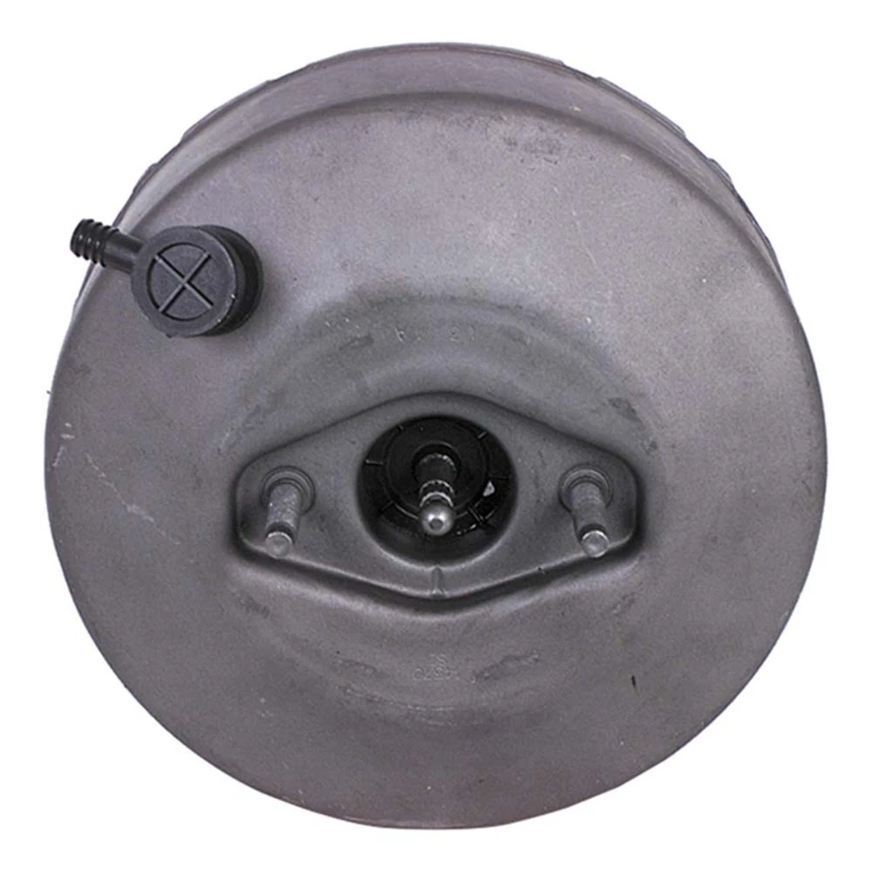 Booster de freio Cardone para Jeep Cherokee Comanche - Imagem 4 de 4