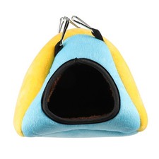  Letti Per Criceti Brandina Animali Domestici Cuccia Piccoli Caldo Nido