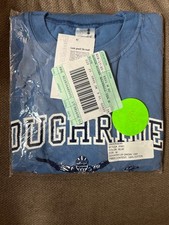 New Vintage Ajaxx63  Rough Rider T Shirt  Size  Medium