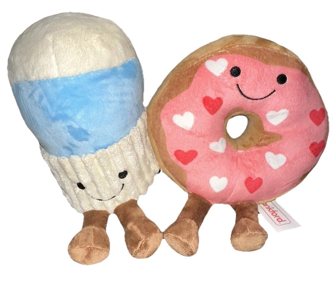 Foto 1 di 8
