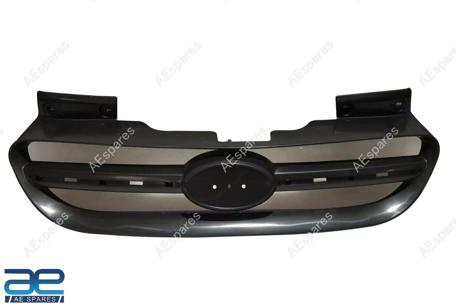 Front Radiator Grille Grill for Hyundai Getz 2004-2010 86361-1C310