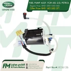 FUEL PUMP ASSY. FOR LAND ROVER LR2 2.0L PETROL LR036126