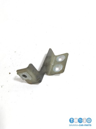 Original BMW  F01 F02 F03 F04  Halter Kotflügel Seitenwand vorne rechts 3 720...