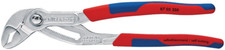 Draper 250MM COBRA PLIERS S/G C.V 18498 Cobra® Chrome Waterpump Pliers