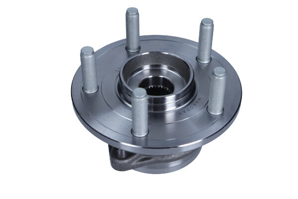 Maxgear 33-1223 Radlagersatz For Jeep-image