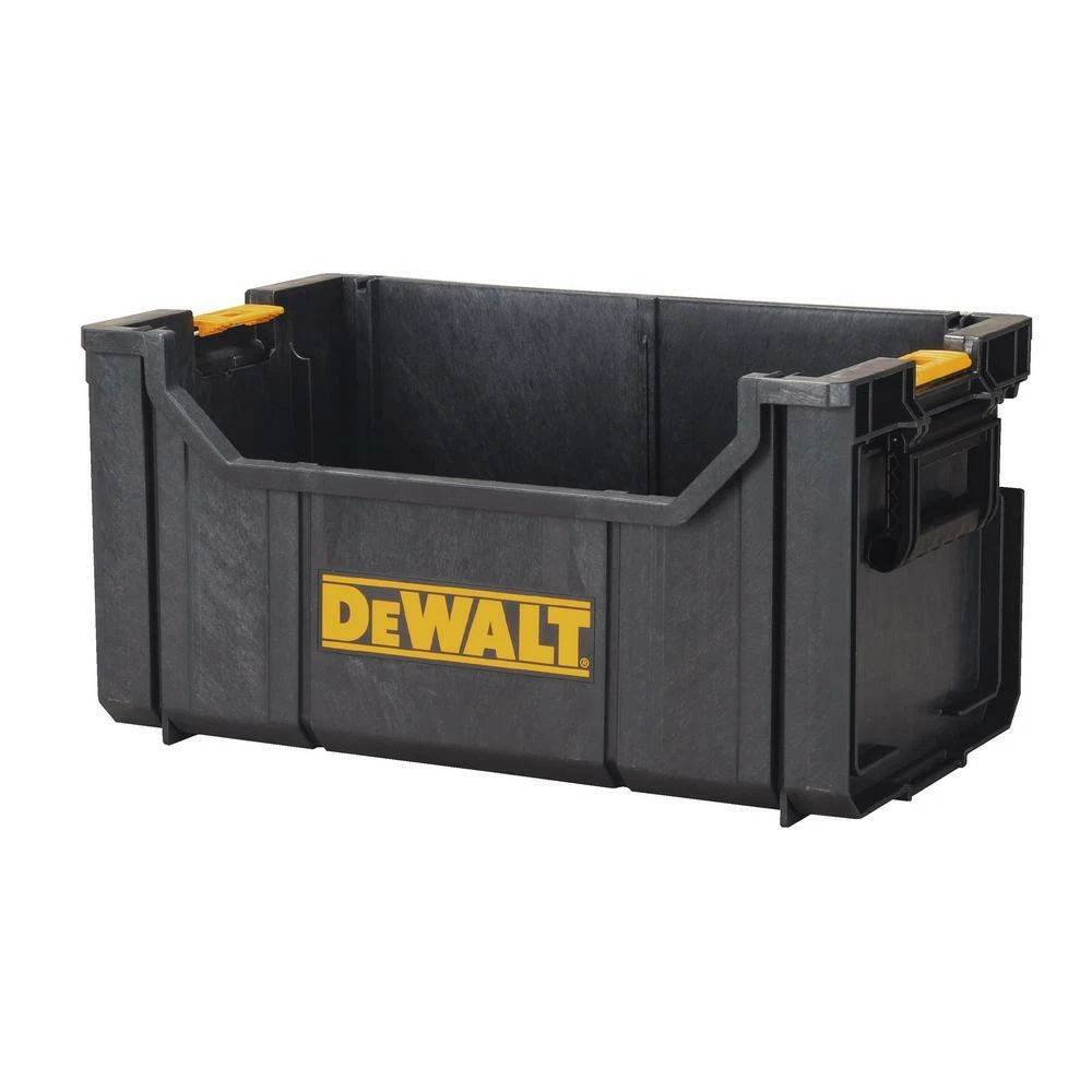 Dewalt crate deals