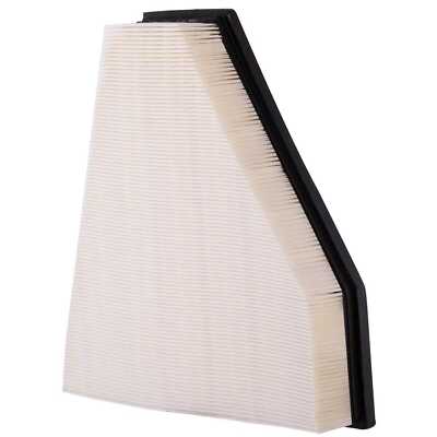 Air Filter  Premium Guard  PA5796