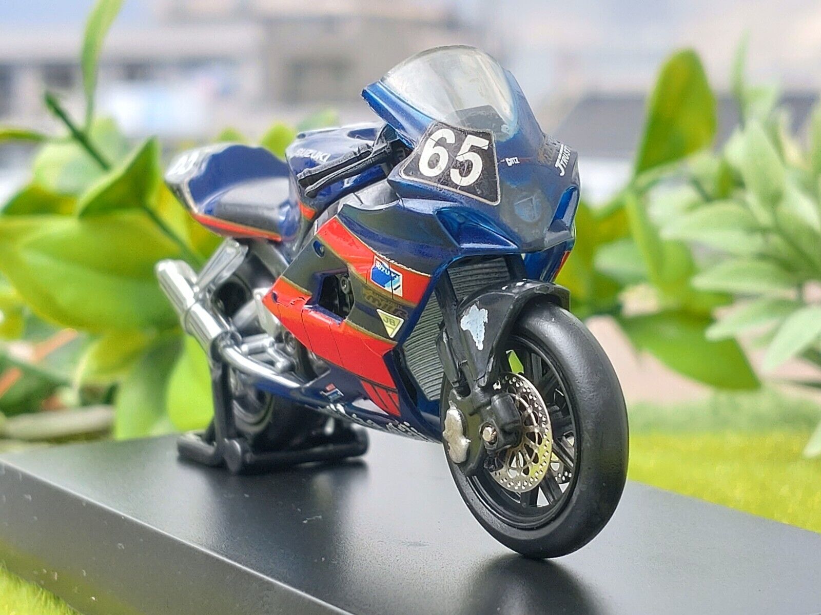 Picture 6 of 17