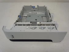 HP LASERJET P4014 P4015 P4515 PAPER TRAY (500 SHEET) TRAY 2 (RM1-4559) +WARRANTY