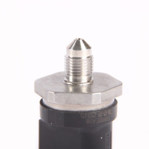 0EM Fuel Injection Pressure Sensor For VW Golf CC Jetta Audi A3 A5 A6 Skoda Seat - Picture 13 of 15