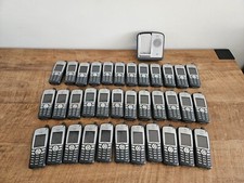 !!!!!!!LOT SALE  !!!!! 35x CISCO IP PHONE 792...