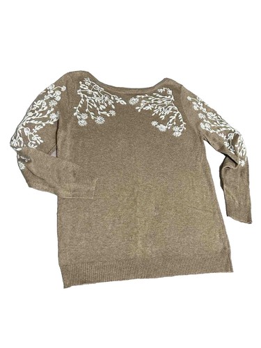 supreme printed floral angora sweater | eBay