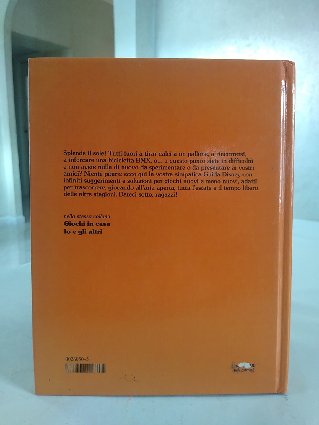 Foto 2 di 7