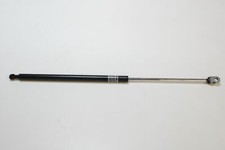 Verin de hayon / de capot Lexus IS