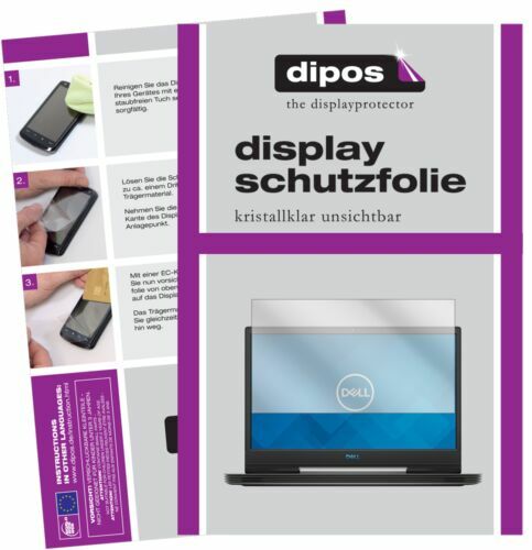 2x Pellicola Protettiva Per Alldocube IPlay 60 OLED Protezione Opaco Vetro
