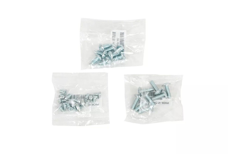 Cisco C9500 Four Point Rack Mounting Kit C9500-4PT-KIT In Box | eBay