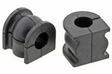 Mevotech Suspension Stabilizer Bar Bushing Kit MK90559
