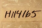 Foto 3 di 4