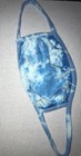 Bild 28 von 36
