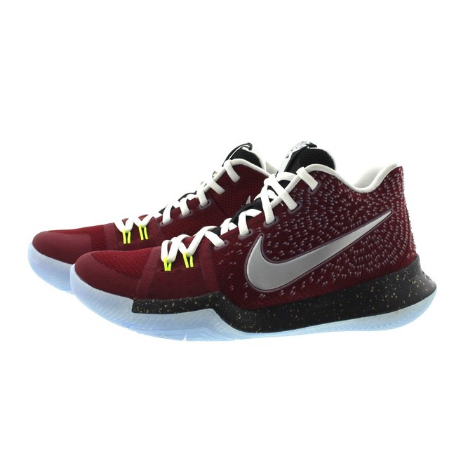 nike performance basketball shoes