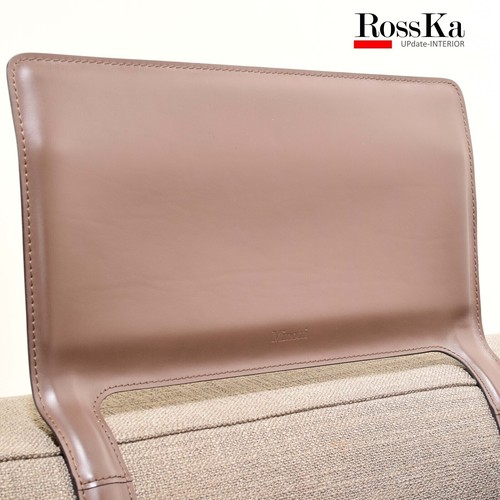 Minotti Sofakombination Powell Design Rodolfo Dordoni - Bild 5 von 12